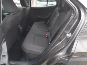 Toyota Yaris Cross 1.5i/HYBRID/ЗАВЕРЕНА ГАРАНЦИЯ в ТМ-АУТО, снимка 14