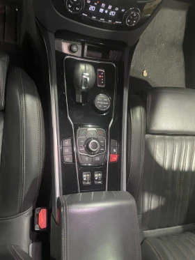 Peugeot 508 RXH 2.0 HDI HYbrid4 - 8000 € / 15646.64 лв. - 77845377 4