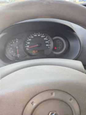 Renault Kangoo 1.6 16v газ - 3800 € / 7432.15 лв. - 88503507 7
