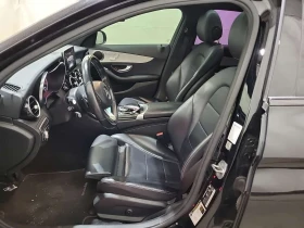 Mercedes-Benz C 300 * CARFAX * ЦЕНА ДО БГ - 16500 € / 32271.19 лв. - 25261739 7