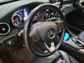 Mercedes-Benz C 300 * CARFAX * ЦЕНА ДО БГ - 16500 € / 32271.19 лв. - 25261739 8