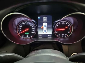 Mercedes-Benz C 300 * CARFAX * ЦЕНА ДО БГ - 16500 € / 32271.19 лв. - 25261739 10