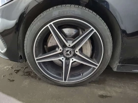 Mercedes-Benz C 300 * CARFAX * ЦЕНА ДО БГ - 16500 € / 32271.19 лв. - 25261739 14