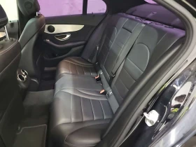 Mercedes-Benz C 300 * CARFAX * ЦЕНА ДО БГ - 16500 € / 32271.19 лв. - 25261739 11