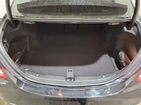Mercedes-Benz C 300 * CARFAX * ЦЕНА ДО БГ - 16500 € / 32271.19 лв. - 25261739 15