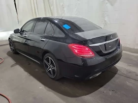 Mercedes-Benz C 300 * CARFAX * ЦЕНА ДО БГ - 16500 € / 32271.19 лв. - 25261739 6