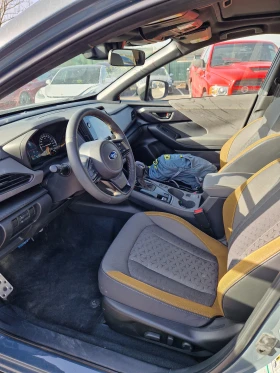 Subaru Crosstrek Onyx - 25990 € / 50832.02 лв. - 67760924 6