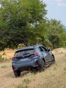 Subaru Crosstrek Onyx - 25990 € / 50832.02 лв. - 67760924 3