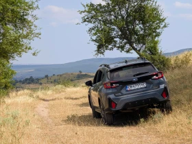 Subaru Crosstrek Onyx - 25990 € / 50832.02 лв. - 67760924 2