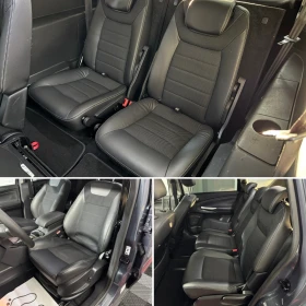 Ford S-Max 2.0 TDCI 163 h.p. - TITANIUM - POWERSHIFT - 5900 € / 11539.40 лв. - 70964830 14