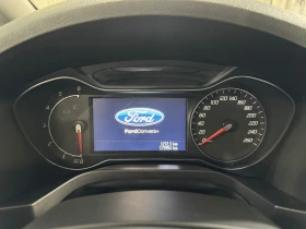 Ford S-Max 2.0 TDCI 163 h.p. - TITANIUM - POWERSHIFT - 5900 € / 11539.40 лв. - 70964830 11