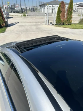 Mercedes-Benz CLA 250 2.0 | Mobile.bg � ����� ������ 8