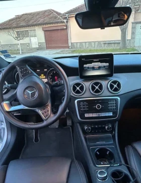 Mercedes-Benz CLA 250 2.0 - 14200 € / 27772.79 лв. - 87428435 4