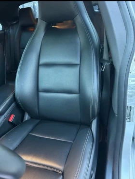 Mercedes-Benz CLA 250 2.0 - 14200 € / 27772.79 лв. - 87428435 7