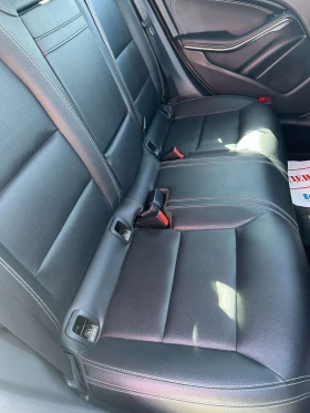 Mercedes-Benz CLA 250 2.0 | Mobile.bg � ����� ������ 13