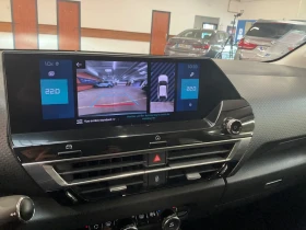 Citroen C4 electric drive 100 kW e-Feel Pack | Auto.bg — изображение 6