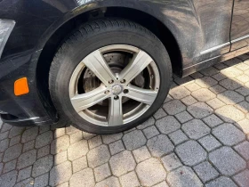Mercedes-Benz S 550 * PANO* KEYLESS* ПОДГРЕВ*  | Auto.bg — изображение 7