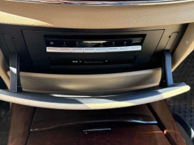 Mercedes-Benz S 550 * PANO* KEYLESS* ПОДГРЕВ*  | Auto.bg — изображение 14