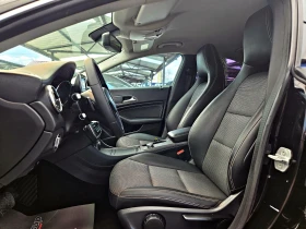 Mercedes-Benz CLA 220 AMG/GERMANY/START-STOP/AMBIENT/NAVIGATION/LIZING - цена по договаряне - 80472539 15