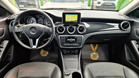 Mercedes-Benz CLA 220 AMG/GERMANY/START-STOP/AMBIENT/NAVIGATION/LIZING - цена по договаряне - 80472539 9