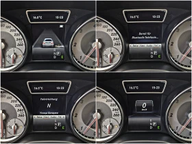 Mercedes-Benz CLA 220 AMG/GERMANY/START-STOP/AMBIENT/NAVIGATION/LIZING - цена по договаряне - 80472539 11