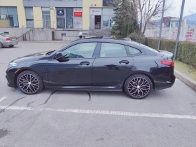 ������ BMW 228