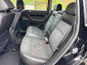 VW Passat 1, 9tdi.131k. | Mobile.bg � ����� ������ 14