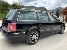 VW Passat 1, 9tdi.131k. | Mobile.bg � ����� ������ 5