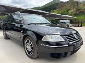 VW Passat 1, 9tdi.131k. | Mobile.bg � ����� ������ 3