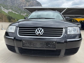 VW Passat 1, 9tdi.131k. | Mobile.bg � ����� ������ 2