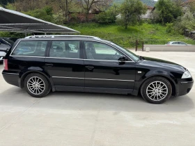 VW Passat 1, 9tdi.131k. | Mobile.bg � ����� ������ 4