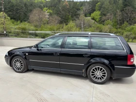 VW Passat 1, 9tdi.131k. | Mobile.bg � ����� ������ 8