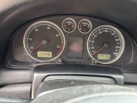 VW Passat 1, 9tdi.131k. | Mobile.bg � ����� ������ 10