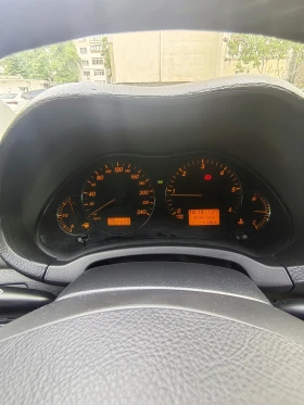Toyota Avensis | Mobile.bg � ����� ������ 5