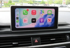 Audi S5 TECHNIK * B&O * CARPLAY * �������� ������� *  | Mobile.bg � ����� ������ 8