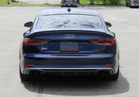 Audi S5 TECHNIK * B&O * CARPLAY * �������� ������� *  | Mobile.bg � ����� ������ 4