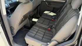 VW Touran 2.0TDI CROSS DSG - 8800 € / 17211.30 лв. - 85189232 6