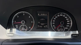 VW Touran 2.0TDI CROSS DSG - 8800 € / 17211.30 лв. - 85189232 10