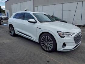 Audi E-Tron Prestige | Mobile.bg � ����� ������ 4