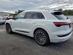 Audi E-Tron Prestige | Mobile.bg � ����� ������ 2