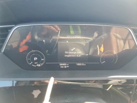 Audi E-Tron Prestige | Mobile.bg � ����� ������ 9