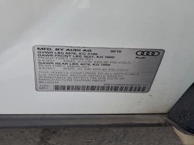 Audi E-Tron Prestige | Mobile.bg � ����� ������ 13