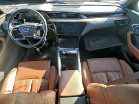 Audi E-Tron Prestige | Mobile.bg � ����� ������ 8