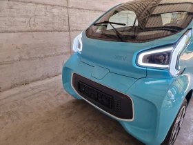 Toyota Yaris XEV YOYO - 9990 € / 19538.74 лв. - 27269473 4