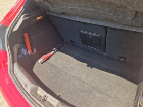Alfa Romeo Giulietta | Mobile.bg � ����� ������ 13