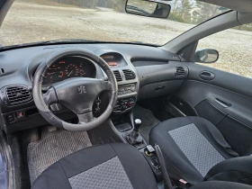 Peugeot 207 1.4 HDi | Mobile.bg � ����� ������ 9
