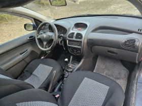 Peugeot 207 1.4 HDi | Mobile.bg � ����� ������ 10