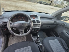 Peugeot 207 1.4 HDi | Mobile.bg � ����� ������ 13