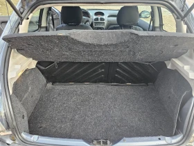 Peugeot 207 1.4 HDi | Mobile.bg � ����� ������ 15
