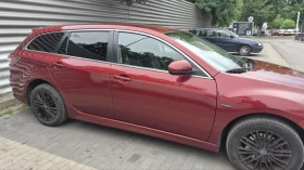 Mazda 6 2, 2 MZR-CD | Mobile.bg � ����� ������ 5